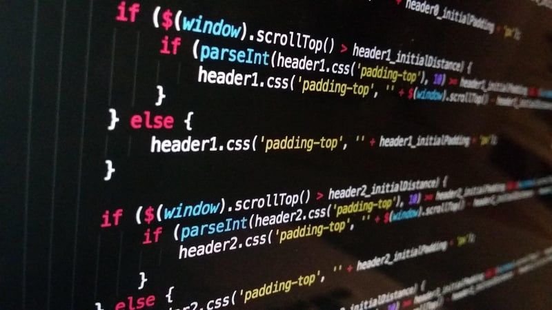 Coding Bootcamp